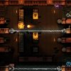 Escape Goat 2 Steam Key GLOBAL - Image 2