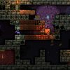 Escape Goat 2 Steam Key GLOBAL - Image 3