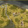 Order of Battle: U.S. Marines Key Steam GLOBAL - Image 2