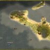 Order of Battle: U.S. Marines Key Steam GLOBAL - Image 3
