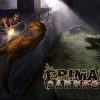 Primal Carnage Steam Key GLOBAL - Image 2
