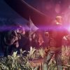 Primal Carnage Steam Key GLOBAL - Image 3