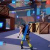 Streamline Steam Key GLOBAL - Image 2
