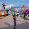 Streamline Steam Key GLOBAL - Image 3