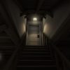 Dead Secret Steam Key GLOBAL - Image 2