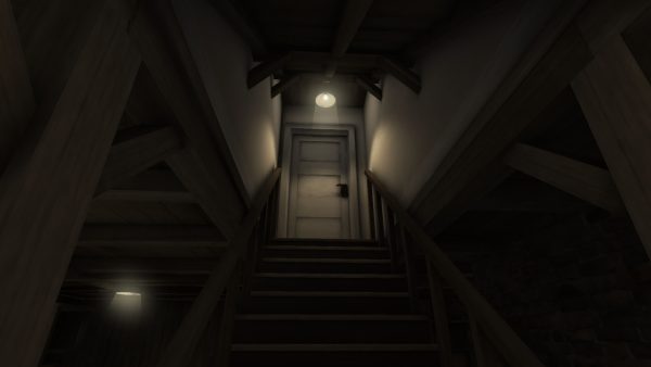 Dead Secret Steam Key GLOBAL - Image 2