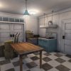 Dead Secret Steam Key GLOBAL - Image 3
