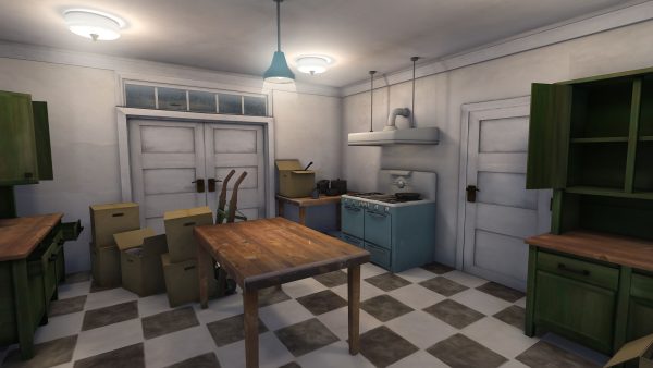 Dead Secret Steam Key GLOBAL - Image 3