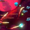 Black Paradox Steam Key GLOBAL - Image 3
