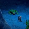 MONKEY KING: HERO IS BACK - Steam - Key GLOBAL - Image 2