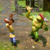 MONKEY KING: HERO IS BACK - Steam - Key GLOBAL - Image 3