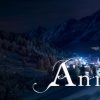 Anna - Extended Edition Steam Key GLOBAL - Image 2
