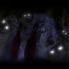 Anna - Extended Edition Steam Key GLOBAL - Image 3