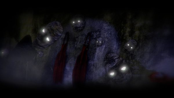 Anna - Extended Edition Steam Key GLOBAL - Image 3