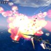ETHER Vapor Remaster Steam Key GLOBAL - Image 2