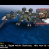 ETHER Vapor Remaster Steam Key GLOBAL - Image 3