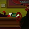 Guacamelee! Complete Steam Key GLOBAL - Image 3