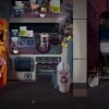 Still There - Steam - Key GLOBAL - Image 2