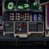 Still There - Steam - Key GLOBAL - Image 3