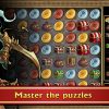 Gems of War - Demon Hunter Bundle Steam Key GLOBAL - Image 2
