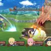Tales of Vesperia: Definitive Edition Steam Key EUROPE - Image 2
