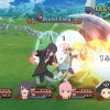 Tales of Vesperia: Definitive Edition Steam Key EUROPE - Image 3