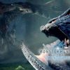 Monster Hunter World: Iceborne - Steam - Key RU/CIS - Image 2