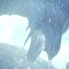 Monster Hunter World: Iceborne - Steam - Key RU/CIS - Image 3