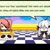 XBlaze Lost: Memories Steam Key GLOBAL - Image 2