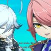 XBlaze Lost: Memories Steam Key GLOBAL - Image 3