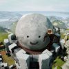 Rock of Ages 2 - Classic Pack DLC Steam Key GLOBAL - Image 2