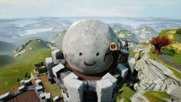 Rock of Ages 2 - Classic Pack DLC Steam Key GLOBAL - Image 2
