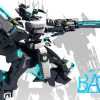 BREAK ARTS II Steam Key GLOBAL - Image 2