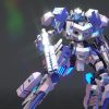BREAK ARTS II Steam Key GLOBAL - Image 3