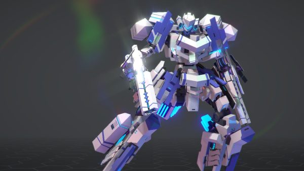 BREAK ARTS II Steam Key GLOBAL - Image 3