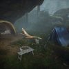 The Beast Inside - Steam - Key GLOBAL - Image 2