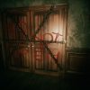 The Beast Inside - Steam - Key GLOBAL - Image 3