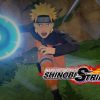 NARUTO TO BORUTO: SHINOBI STRIKER Deluxe Edition Xbox Live Key XBOX ONE EUROPE - Image 2