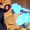 NARUTO TO BORUTO: SHINOBI STRIKER Deluxe Edition Xbox Live Key XBOX ONE EUROPE - Image 3