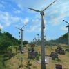 Tropico 3: Steam Special Edition Steam Key GLOBAL - Image 2