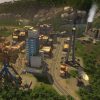 Tropico 3: Steam Special Edition Steam Key GLOBAL - Image 3