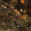 Ember Steam Key GLOBAL - Image 2