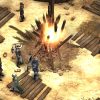 Ember Steam Key GLOBAL - Image 3