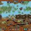 The Culling Of The Cows Steam Key GLOBAL - Image 2