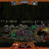 The Culling Of The Cows Steam Key GLOBAL - Image 3