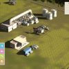 Oil Enterprise Steam Key GLOBAL - Image 2