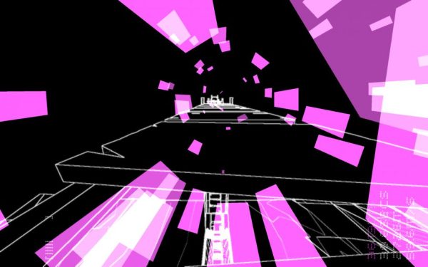 FOTONICA Steam Key GLOBAL - Image 2