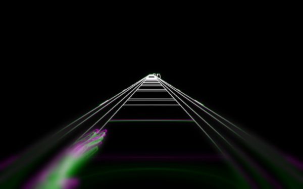 FOTONICA Steam Key GLOBAL - Image 3