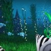 FarSky Steam Key GLOBAL - Image 2