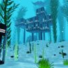 FarSky Steam Key GLOBAL - Image 3